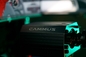 F1 Oyun Yarış Simülatörü Makinesi Pedal Motoru Sim PC 1000Hz
