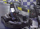 Tek Hidrolik Disk Fren Spor S Versiyonu ile Pedallı Go Kart 48v 3500w Maks 75km/H