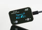 Windbooster 9 Mod Araba Gaz Kelebeği Kontrol Cihazı OLED Işıkları Gaz Pedalı Kontrol Cihazı