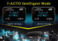 Toyota Allion 2010 Elektronik Gaz Kelebeği Hızlandırıcı Kontrolü Kolay Kullanım