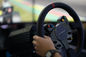 Cammus Servo Motor Direct Drive PC Sim Oyunu F1 Simülatörü