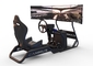 Ergonomik Direct Drive Cammus F1 Sürüş Simülatörü Tekerlek Tabanı