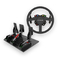 Ergonomik Playstation F1 Araba Oyunu Direct Drive Yarış Simülatörü 15Nm